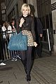 pixie-radio1