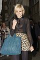 pixie-radio1