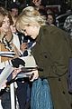 pixie-radio1