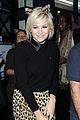 pixie-wonderland