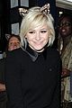 pixie-wonderland
