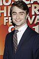 radcliffe-nymf