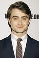 radcliffe-nymf