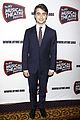 radcliffe-nymf