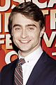 radcliffe-nymf