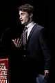 radcliffe-nymf