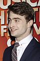 radcliffe-nymf
