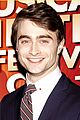 radcliffe-nymf