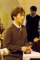 rathbone-reed