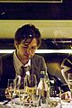 rathbone-reed