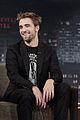 rob-kimmel