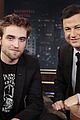rob-kimmel