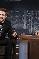 rob-kimmel