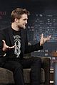 rob-kimmel