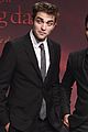 rob-taylor-berlin