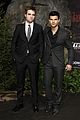 rob-taylor-berlin