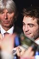 rob-taylor-berlin
