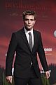 rob-taylor-berlin