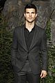 rob-taylor-berlin
