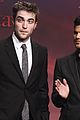 rob-taylor-berlin