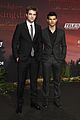 rob-taylor-berlin