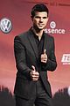 rob-taylor-berlin