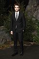 rob-taylor-berlin