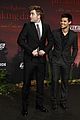 rob-taylor-berlin