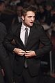 rob-taylor-berlin