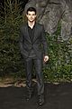 rob-taylor-berlin