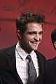 rob-taylor-berlin