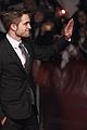 rob-taylor-berlin