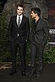 rob-taylor-berlin