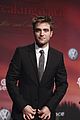 rob-taylor-berlin