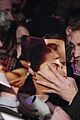 rob-taylor-berlin