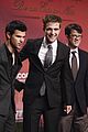 rob-taylor-berlin