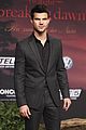 rob-taylor-berlin
