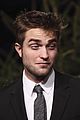 rob-taylor-berlin