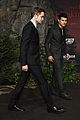 rob-taylor-berlin