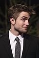 rob-taylor-berlin