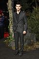 rob-taylor-berlin
