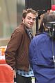 rob-today
