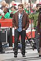 rob-today