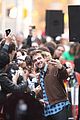 rob-today