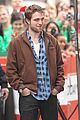 rob-today