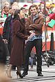 rob-today