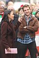 rob-today