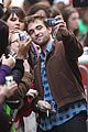 rob-today