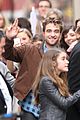 rob-today