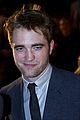 robert-taylor
